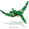 LEGO 31058 ​Creator Dinosaurier