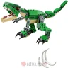 LEGO 31058 ​Creator Dinosaurier