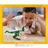 LEGO 31058 ​Creator Dinosaurier
