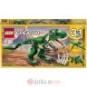 LEGO 31058 ​Creator Dinosaurier