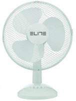 ELITE STONI VENTILATOR 12'' EFT-0442