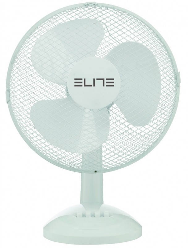 ELITE STONI VENTILATOR 12'' EFT-0442 в Черногории