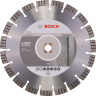 Bosch Dijamantna rezna ploča za beton 300x20/25,4x15mm