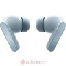 Motorola MOTO BUDS Glacier Blue