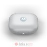 Motorola MOTO BUDS Glacier Blue