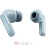 Motorola MOTO BUDS Glacier Blue