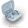 Motorola MOTO BUDS Glacier Blue