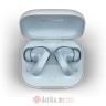 Motorola MOTO BUDS Glacier Blue