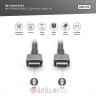 DIGITUS 8K HDMI Ultra High Speed Connection Cable в Черногории