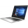 HP ProBook 440 G7 Intel i5-10210U/16GB/512GB SSD/GF MX130 2GB/14" FHD/Win10Pro, 8VU44EA in Podgorica Montenegro