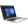 HP ProBook 440 G7 Intel i5-10210U/16GB/512GB SSD/GF MX130 2GB/14" FHD/Win10Pro, 8VU44EA в Черногории