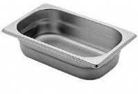 Pintinox GASTRO POSUDA INOX 1/4 