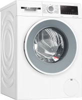 Bosch WNA14400BY Mašina za pranje i sušenje veša 9/6 kg, 1400 obr/min