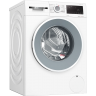 Washing machine Bosch WNA14400BY 9/6 kg, 1400/min in Podgorica Montenegro