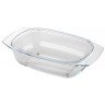 Tescoma DELICIA GLASS STAKLENI PEKAC 42cm 