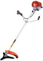 FARM FT52PBK Motorni trimer, 1.6kW