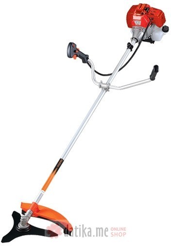 FARM FT52PBK Motorni trimer, 1.6kW