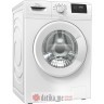 Tesla WF61030T Veš mašina 6kg/1000ob/min (Slim 47cm) в Черногории