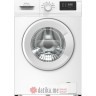 Tesla WF61030T Veš mašina 6kg/1000ob/min (Slim 47cm) в Черногории