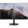 Dahua LM24-A200 24" FHD LED 75Hz Monitor  in Podgorica Montenegro