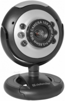 Defender Technology C-110 Webcam 