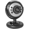 Defender Technology C-110 Webcam  в Черногории