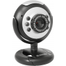 Defender Technology C-110 Webcam  