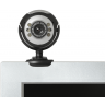 Defender Technology C-110 Webcam  