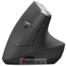 Logitech MX Vertical Ergonomski Wireless mis в Черногории