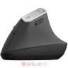 Logitech MX Vertical Ergonomski Wireless mis в Черногории
