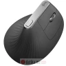 Logitech MX Vertical Ergonomski Wireless mis в Черногории