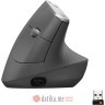 Logitech MX Vertical Ergonomski Wireless mis в Черногории