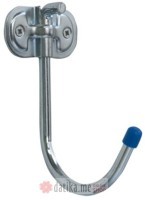 MAURER Kuka pocinčana sklopljiva 8cm