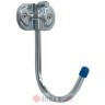 MAURER Kuka pocinčana sklopljiva 8cm