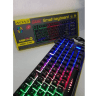 AOAS M-880 USB Gaming tastatura in Podgorica Montenegro