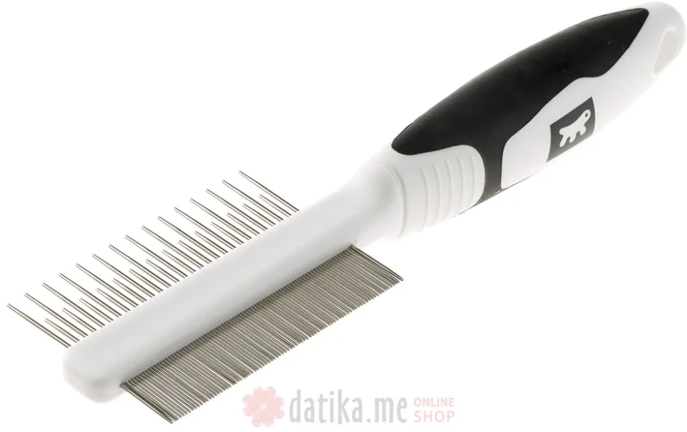 FERPLAST CESALJ DVOSTRANI METALNI ZUBCI GRO 5755 PREMIUM  