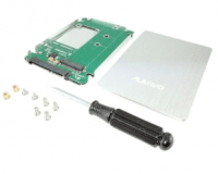 MAIWO KT031B Adapter M.2 SSD to 2.5' SATA kućište 
