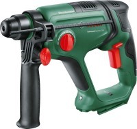 BOSCH Bušilica elektro-pneum. SDS-Plus 2.0J 18V UniversalHamm Solo bez baterije i punjača (06039D6000)