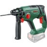 BOSCH Bušilica elektro-pneum. SDS-Plus 2.0J 18V UniversalHamm Solo bez baterije i punjača (06039D6000)