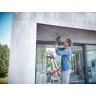 BOSCH Bušilica elektro-pneum. SDS-Plus 2.0J 18V UniversalHamm Solo bez baterije i punjača (06039D6000)