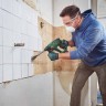 BOSCH Bušilica elektro-pneum. SDS-Plus 2.0J 18V UniversalHamm Solo bez baterije i punjača (06039D6000)