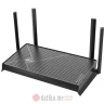 TP-Link Archer BE230 BE3600 Dual-Band Wi-Fi 7 Router