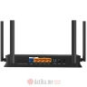 TP-Link Archer BE230 BE3600 Dual-Band Wi-Fi 7 Router