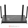 TP-Link Archer BE230 BE3600 Dual-Band Wi-Fi 7 Router