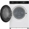 Gorenje WD2PA854ADW G600 Mašina za pranje i sušenje veša, 8 kg/1400okr