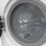 Gorenje WD2PA854ADW G600 Mašina za pranje i sušenje veša, 8 kg/1400okr