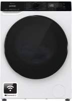 Gorenje WD2PA854ADW G600 Mašina za pranje i sušenje veša, 8 kg/1400okr