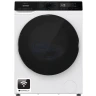 Gorenje WD2PA854ADW G600 Mašina za pranje i sušenje veša, 8 kg/1400okr