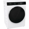 Gorenje WD2PA854ADW G600 Mašina za pranje i sušenje veša, 8 kg/1400okr