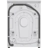 Gorenje WD2PA854ADW G600 Mašina za pranje i sušenje veša, 8 kg/1400okr